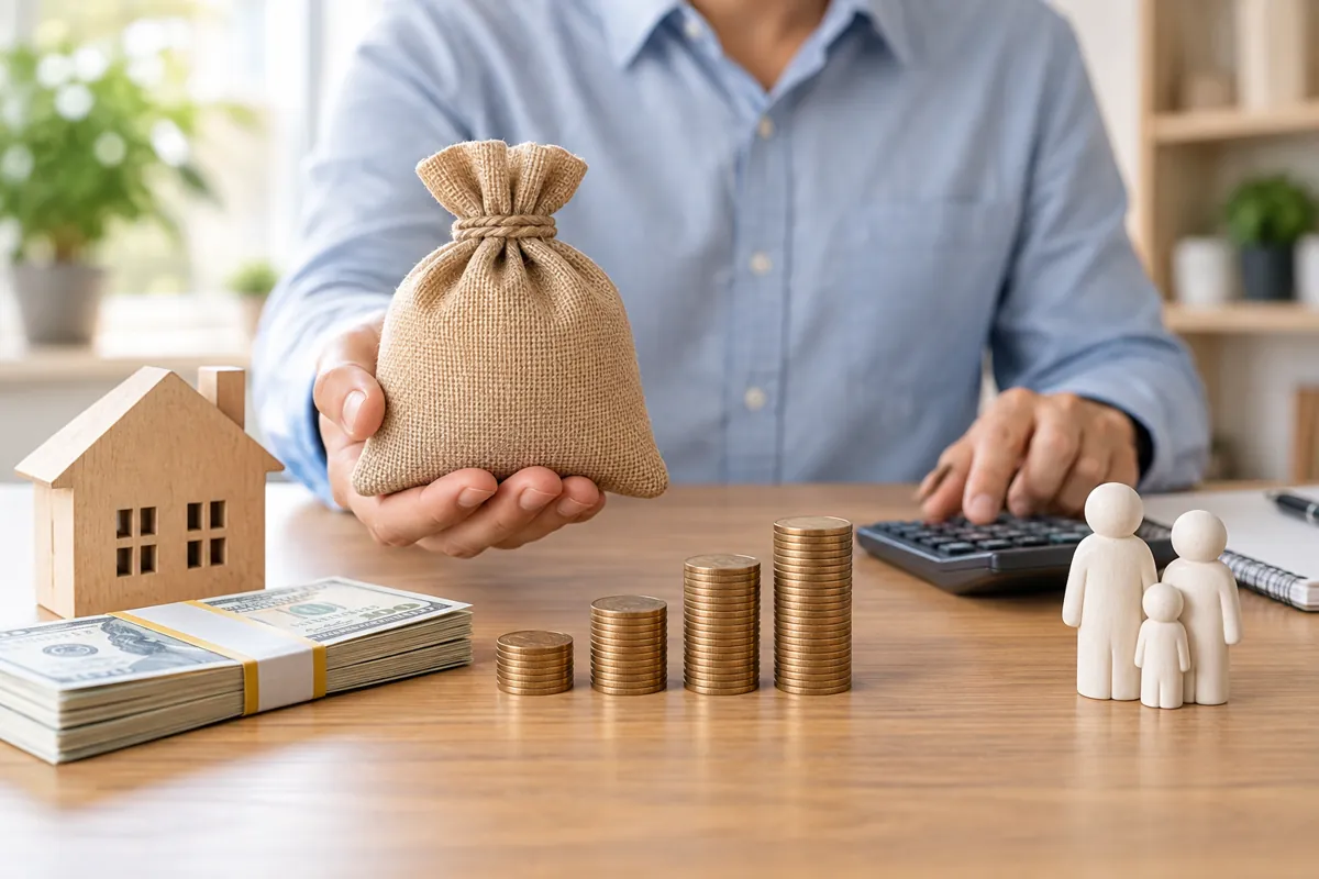 Personal Loans