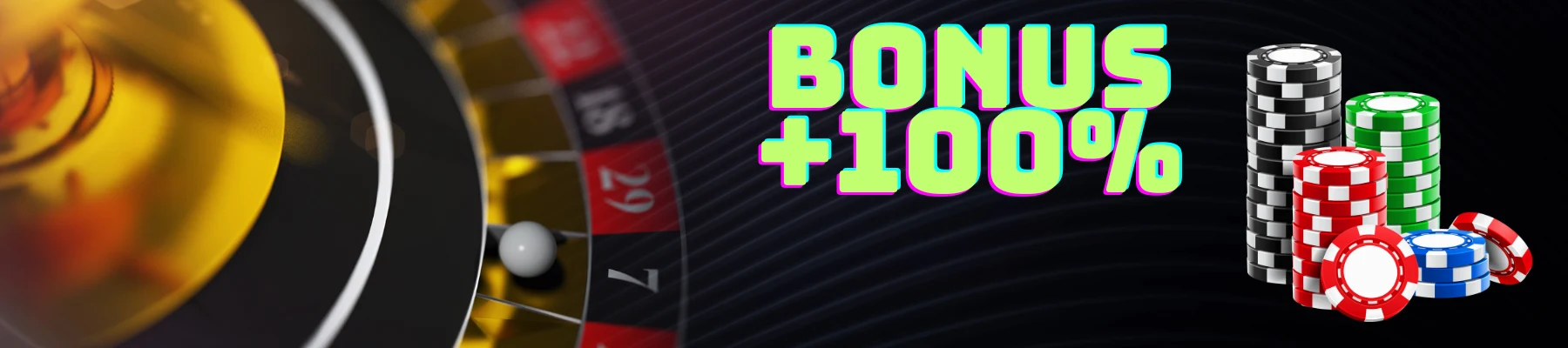  Magyarország felület számítógépen és okostelefonon